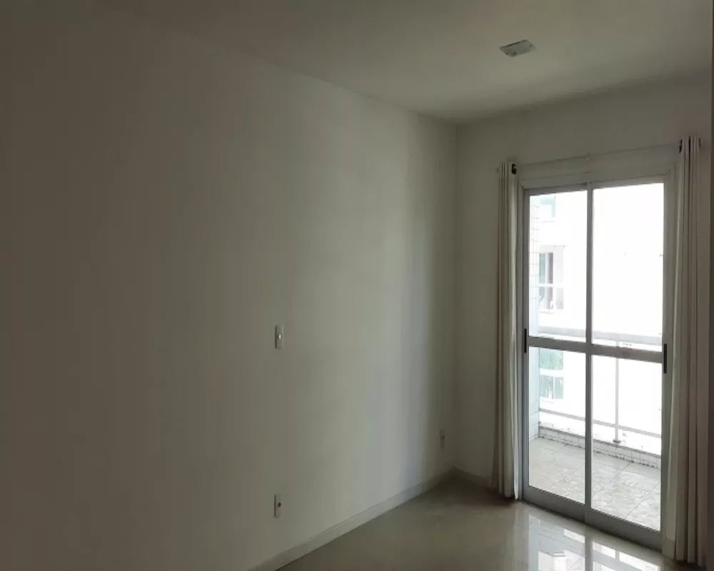 Apartamento, 3 quartos, 120 m² - Foto 3
