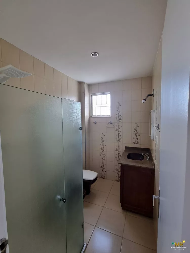 Apartamento, 3 quartos, 120 m² - Foto 8