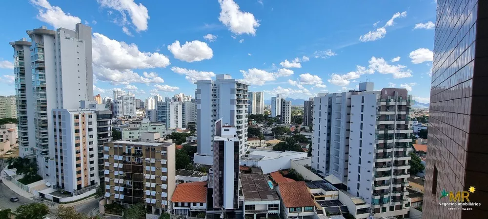 Apartamento, 3 quartos, 120 m² - Foto 22