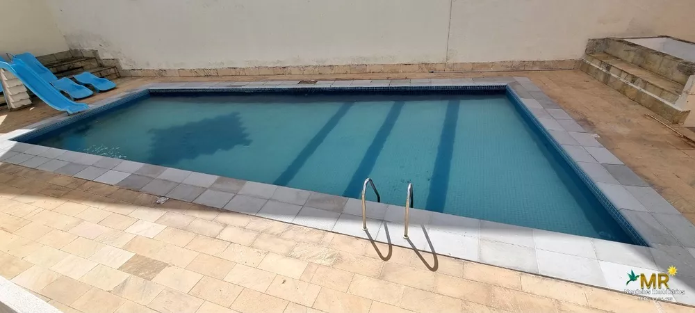 Apartamento, 3 quartos, 120 m² - Foto 19