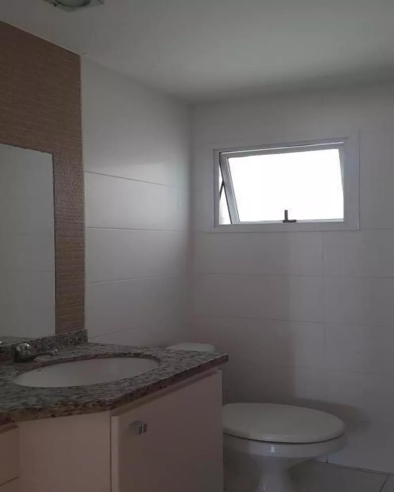 Apartamento, 3 quartos, 120 m² - Foto 9