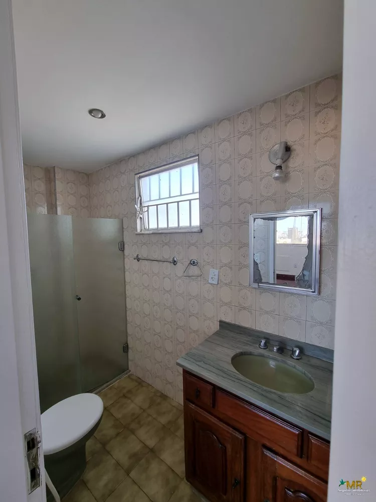 Apartamento, 3 quartos, 120 m² - Foto 12