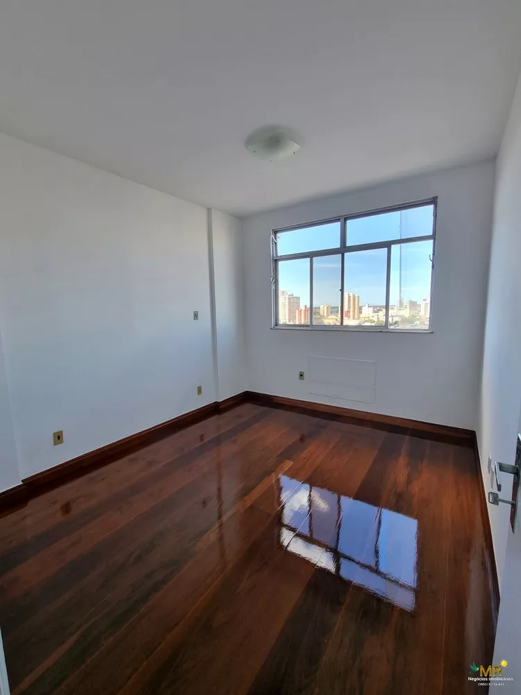 Apartamento, 3 quartos, 120 m² - Foto 4