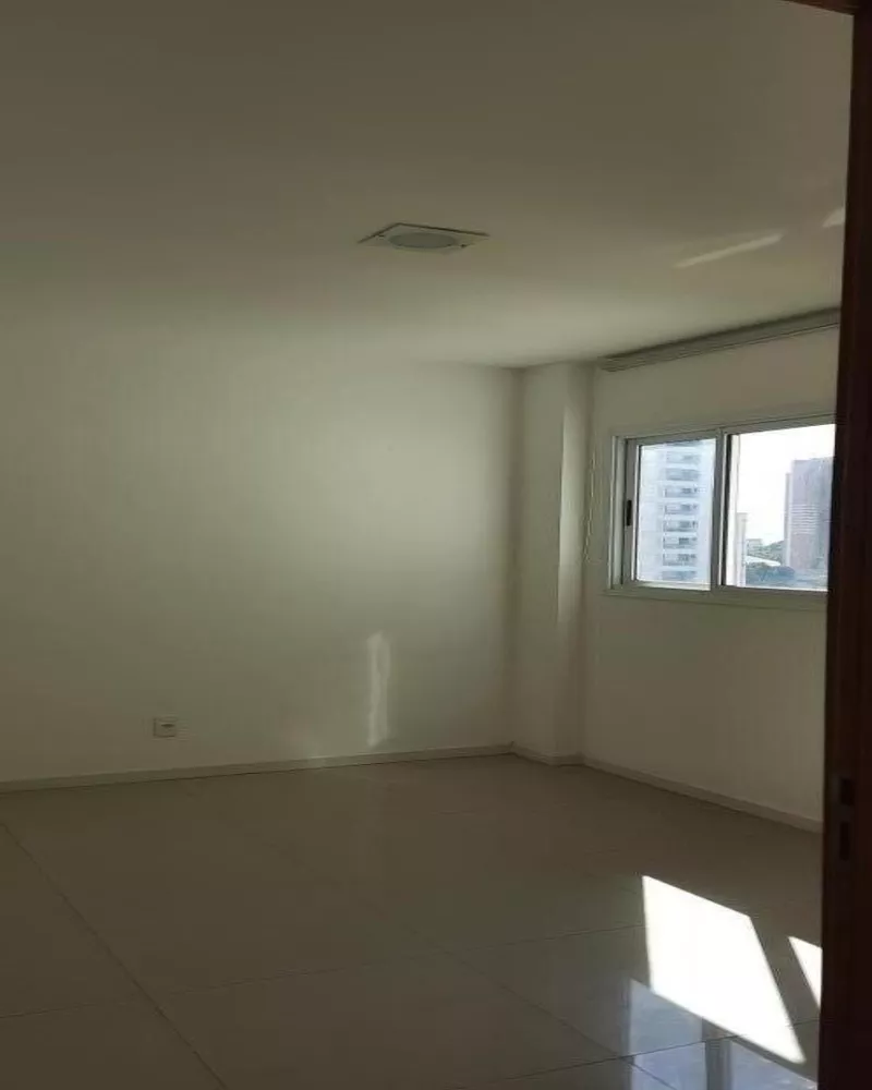 Apartamento, 3 quartos, 120 m² - Foto 11