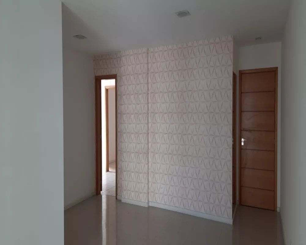Apartamento, 3 quartos, 120 m² - Foto 5