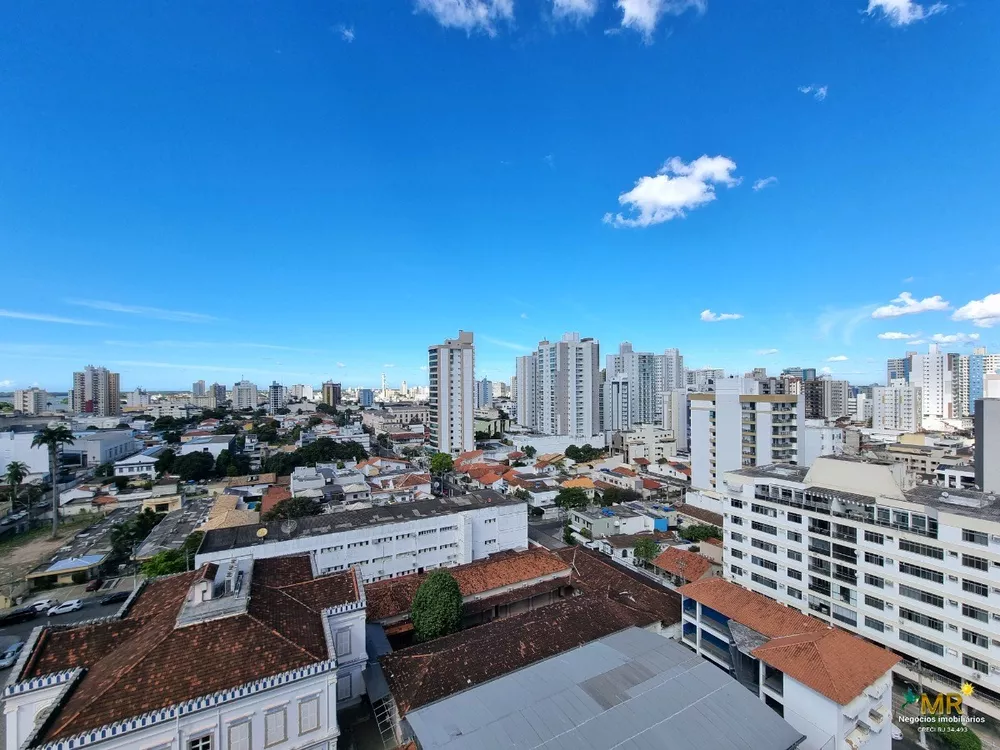 Apartamento, 3 quartos, 120 m² - Foto 20