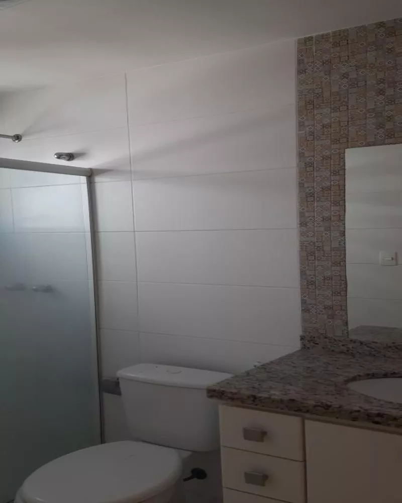 Apartamento, 3 quartos, 120 m² - Foto 13