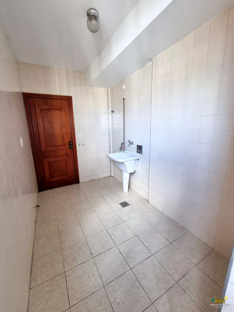 Apartamento, 3 quartos, 120 m² - Foto 18
