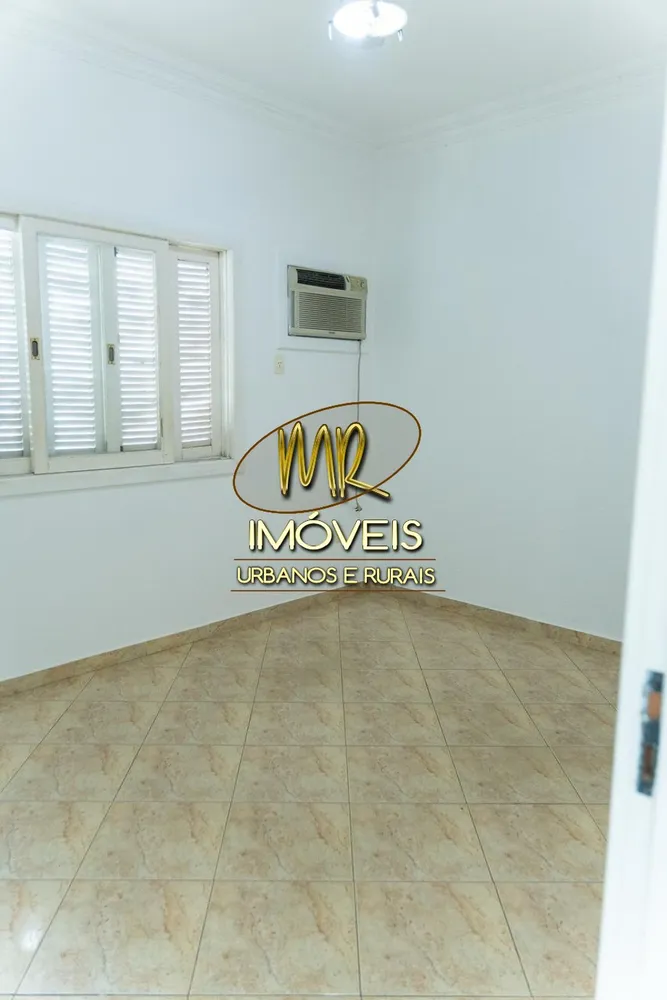 Casa, 3 quartos - Foto 27