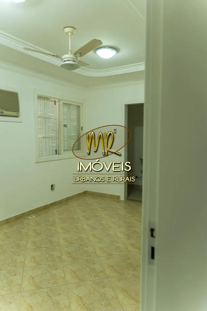 Casa, 3 quartos - Foto 17