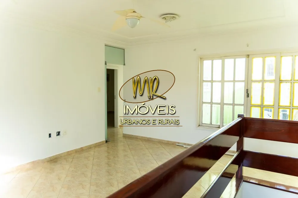 Casa, 3 quartos - Foto 22