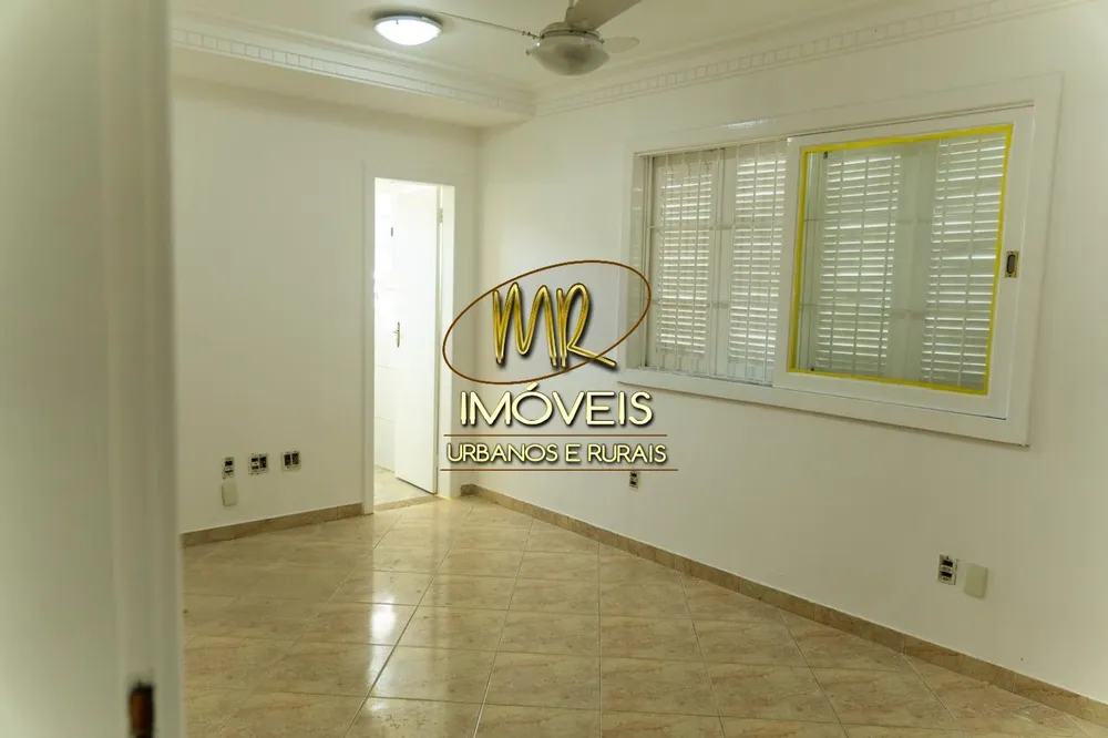 Casa, 3 quartos - Foto 15