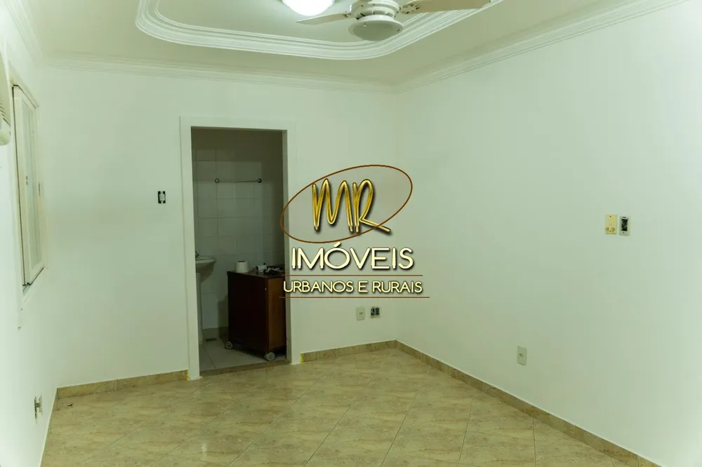 Casa, 3 quartos - Foto 16