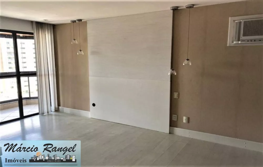 Apartamento, 3 quartos, 200 m² - Foto 24