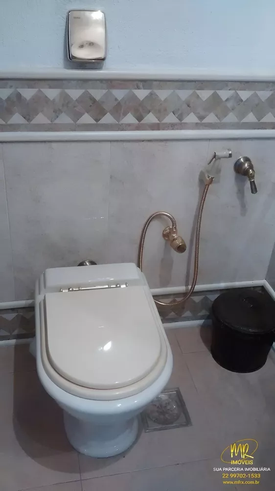 Apartamento, 3 quartos, 200 m² - Foto 15