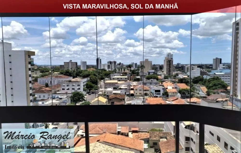 Apartamento, 3 quartos, 200 m² - Foto 30