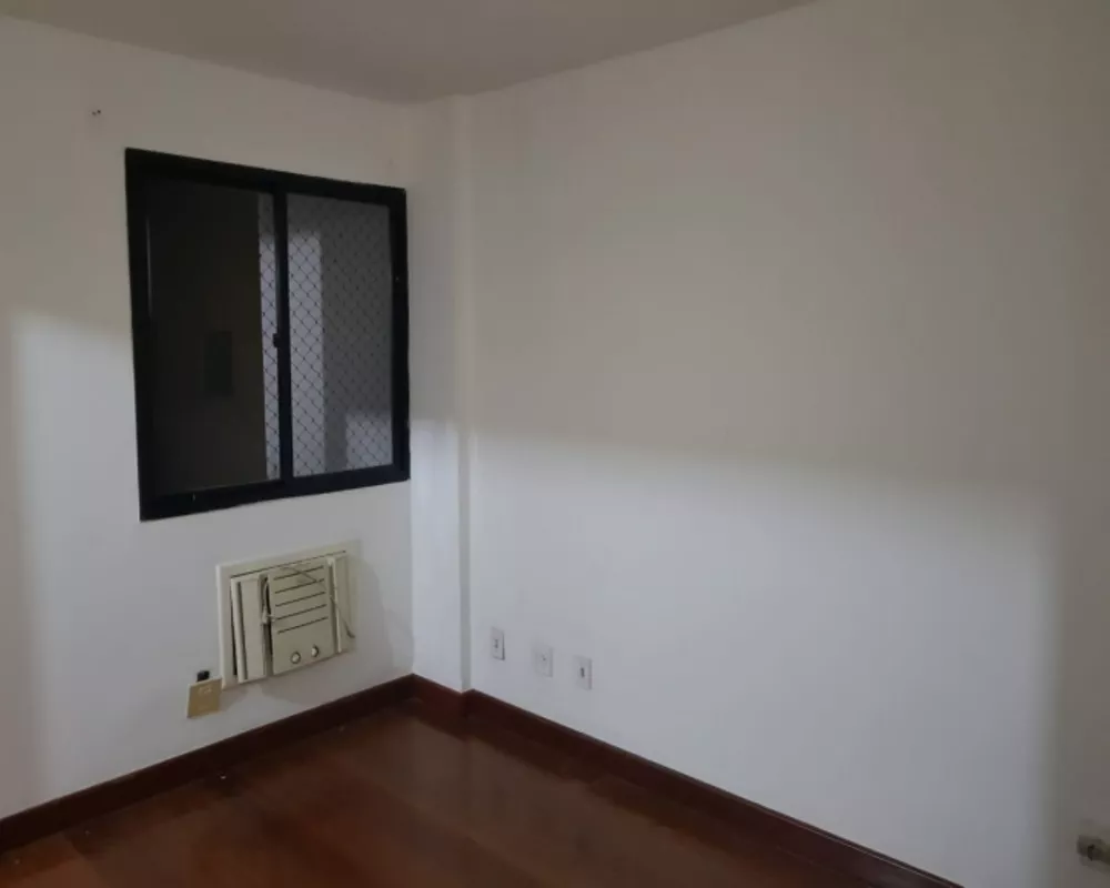 Apartamento, 3 quartos, 200 m² - Foto 4