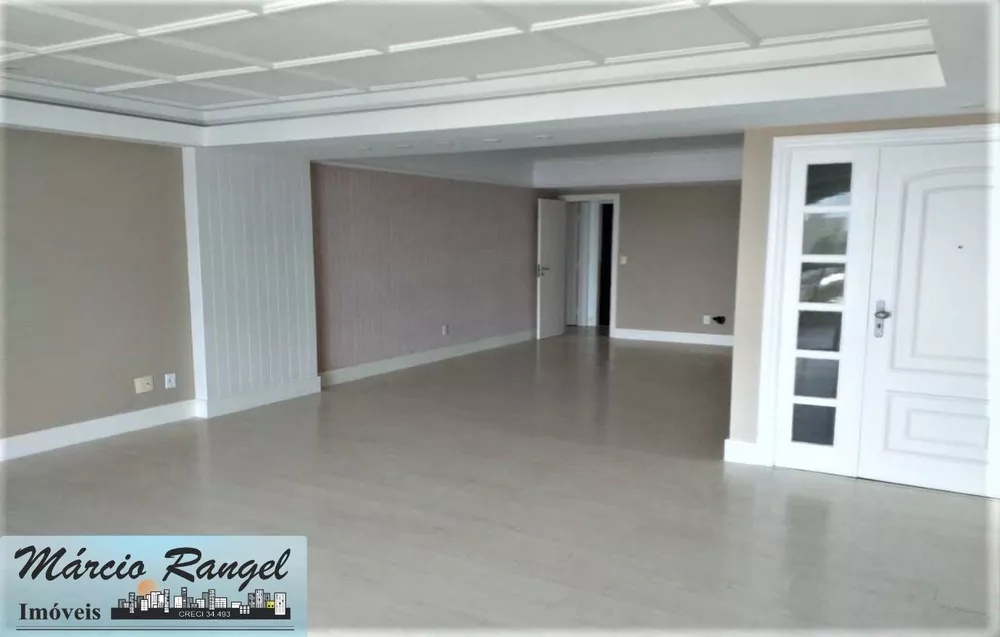 Apartamento, 3 quartos, 200 m² - Foto 25