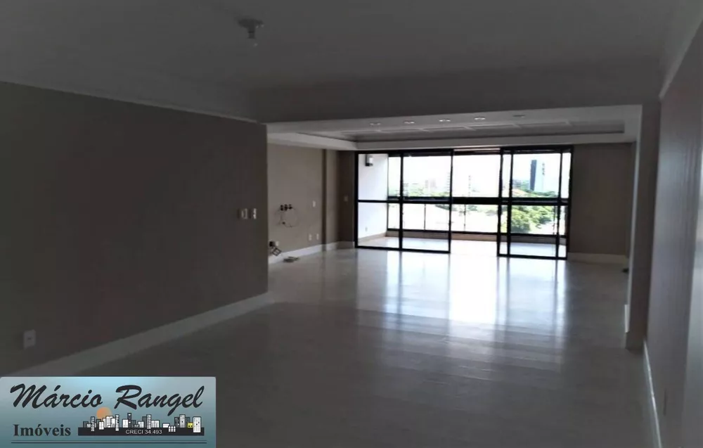 Apartamento, 3 quartos, 200 m² - Foto 23