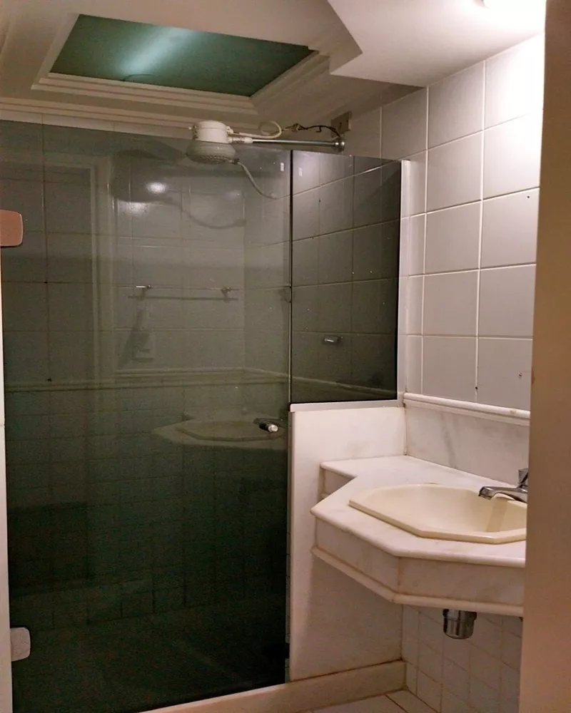 Apartamento, 3 quartos, 200 m² - Foto 14