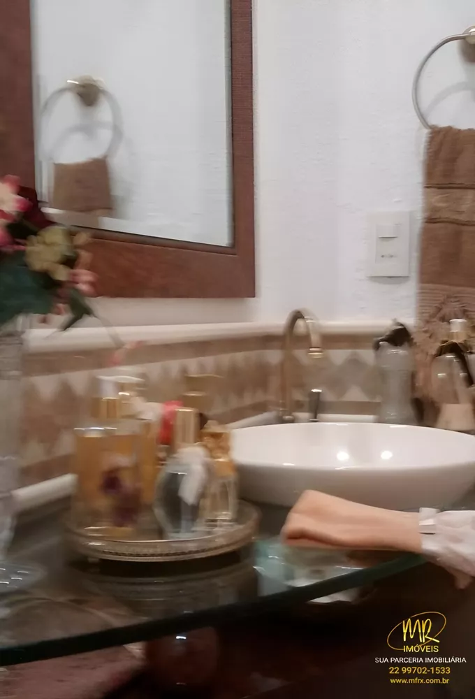 Apartamento, 3 quartos, 200 m² - Foto 17