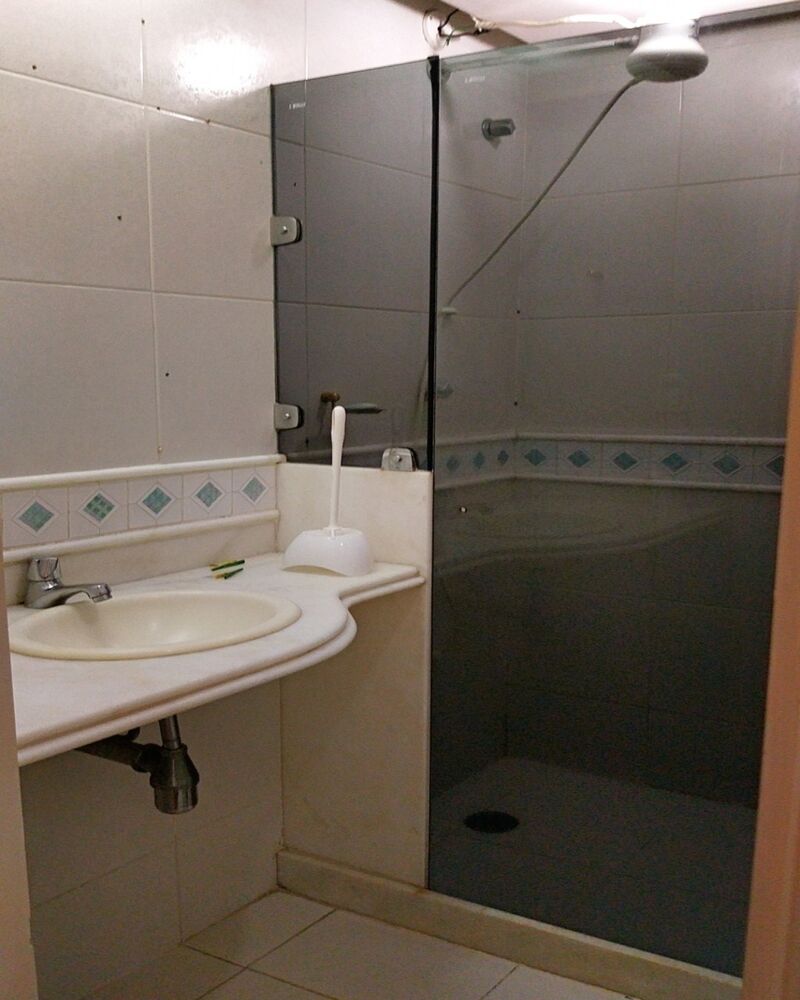 Apartamento à venda com 3 quartos, 200m² - Foto 4