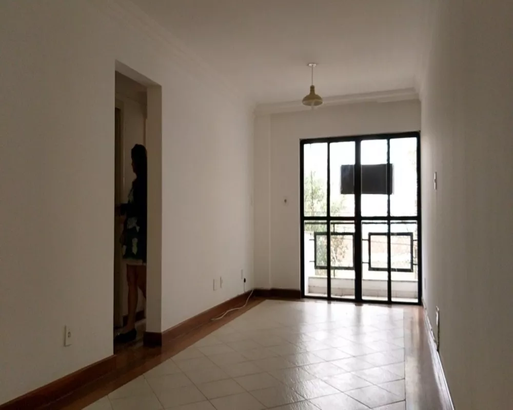 Apartamento, 3 quartos, 200 m² - Foto 2