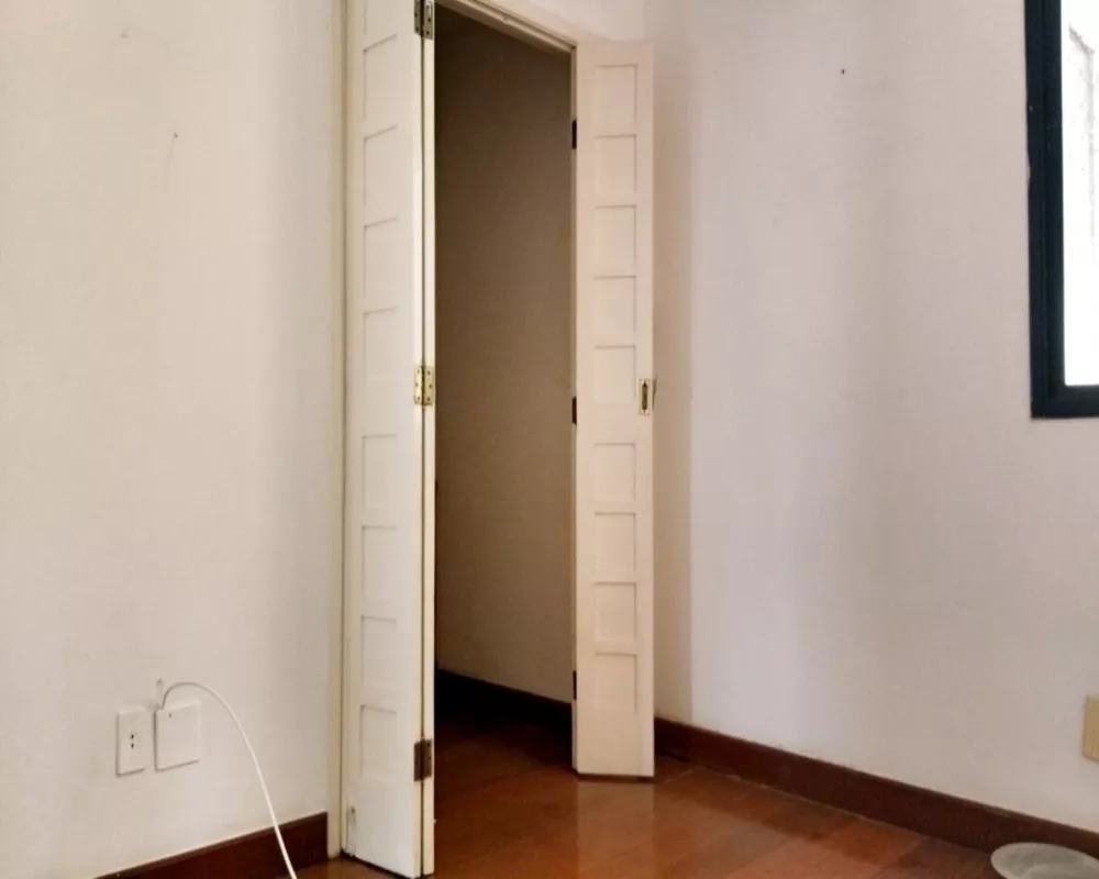 Apartamento, 3 quartos, 200 m² - Foto 6