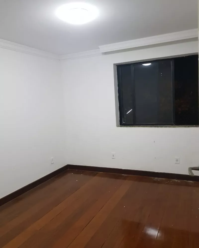Apartamento, 3 quartos, 200 m² - Foto 12