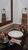 Apartamento, 3 quartos, 200 m² - Foto 5