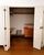 Apartamento, 3 quartos, 200 m² - Foto 3