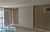 Apartamento, 3 quartos, 200 m² - Foto 7
