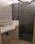 Apartamento, 3 quartos, 200 m² - Foto 4