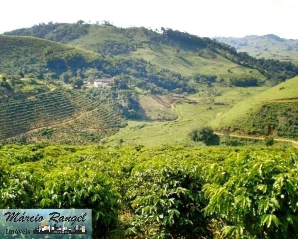 Fazenda, 300 m² - Foto 11