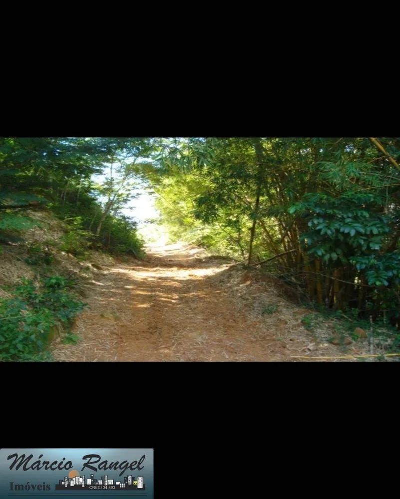 Fazenda, 300 m² - Foto 16