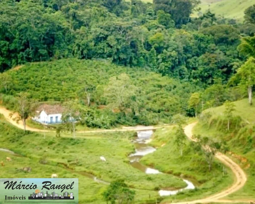 Fazenda, 300 m² - Foto 9
