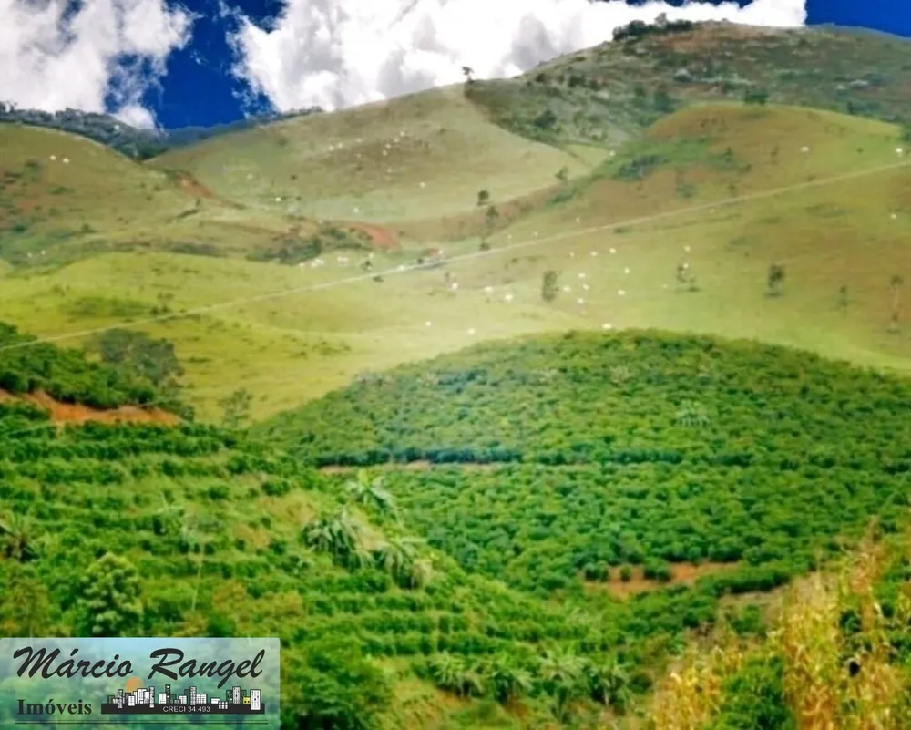 Fazenda, 300 m² - Foto 14