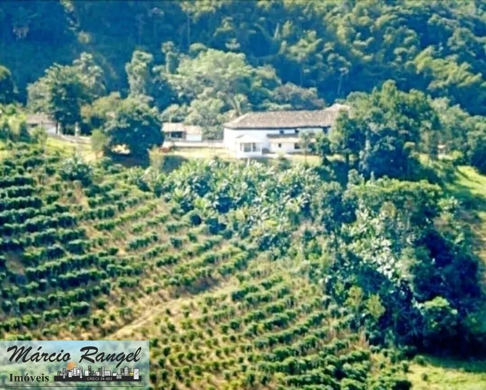 Fazenda, 300 m² - Foto 4