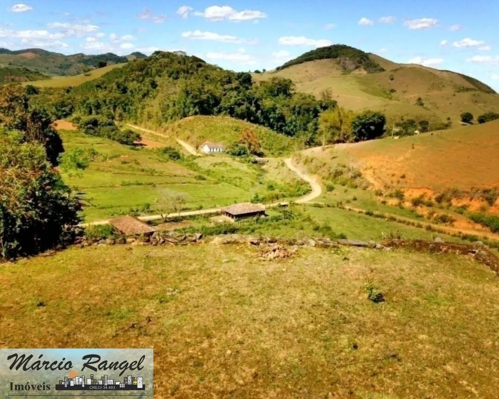Fazenda, 300 m² - Foto 10