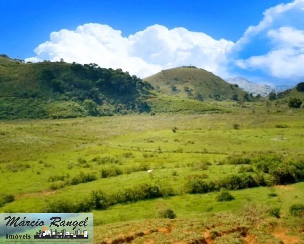 Fazenda, 300 m² - Foto 15