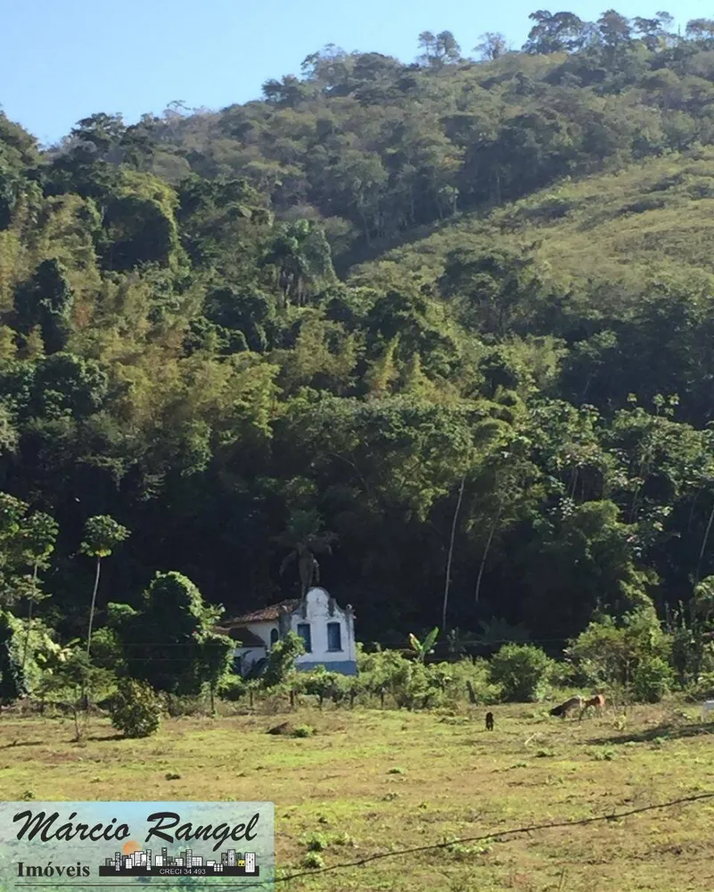 Fazenda, 300 m² - Foto 8