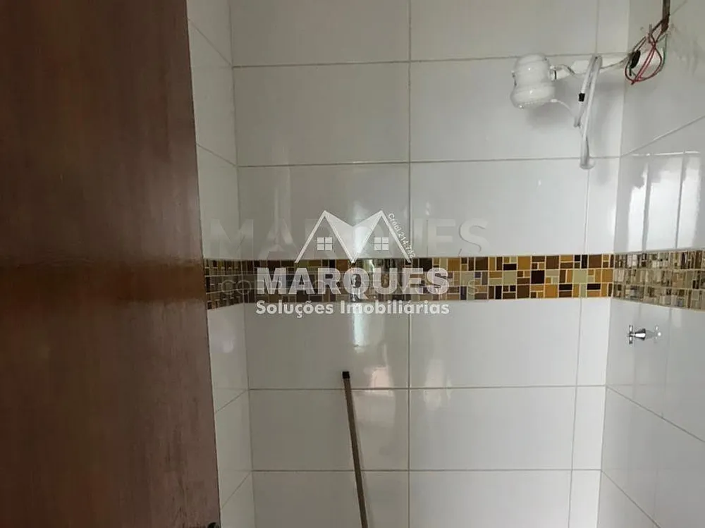 Sobrado, 3 quartos, 85 m² - Foto 5
