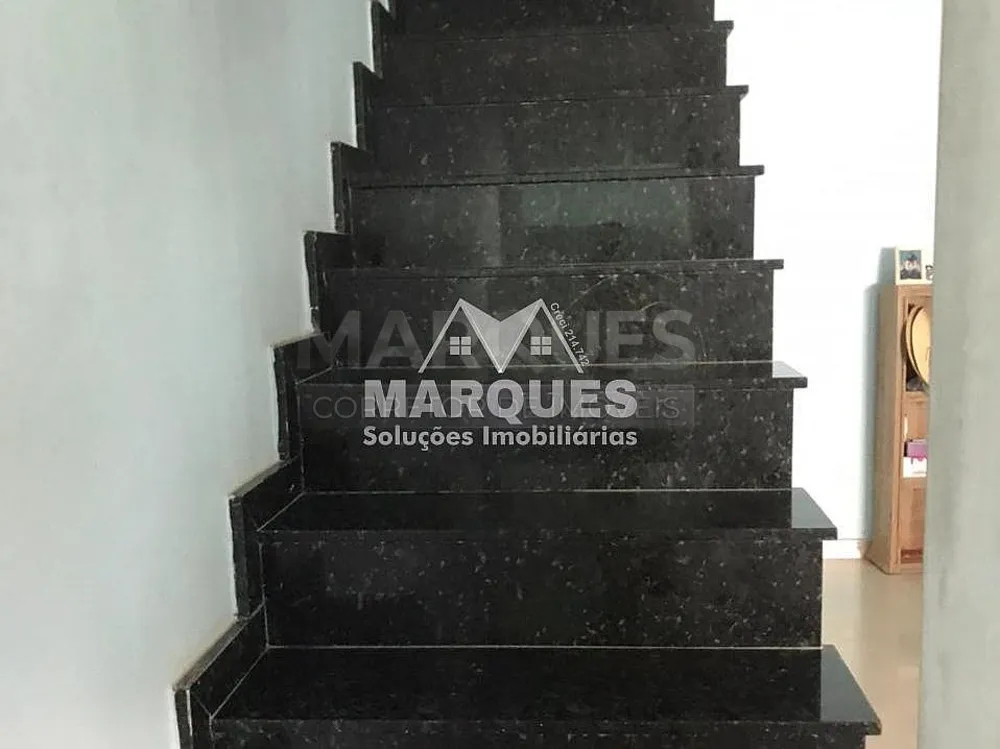 Sobrado, 3 quartos, 85 m² - Foto 2
