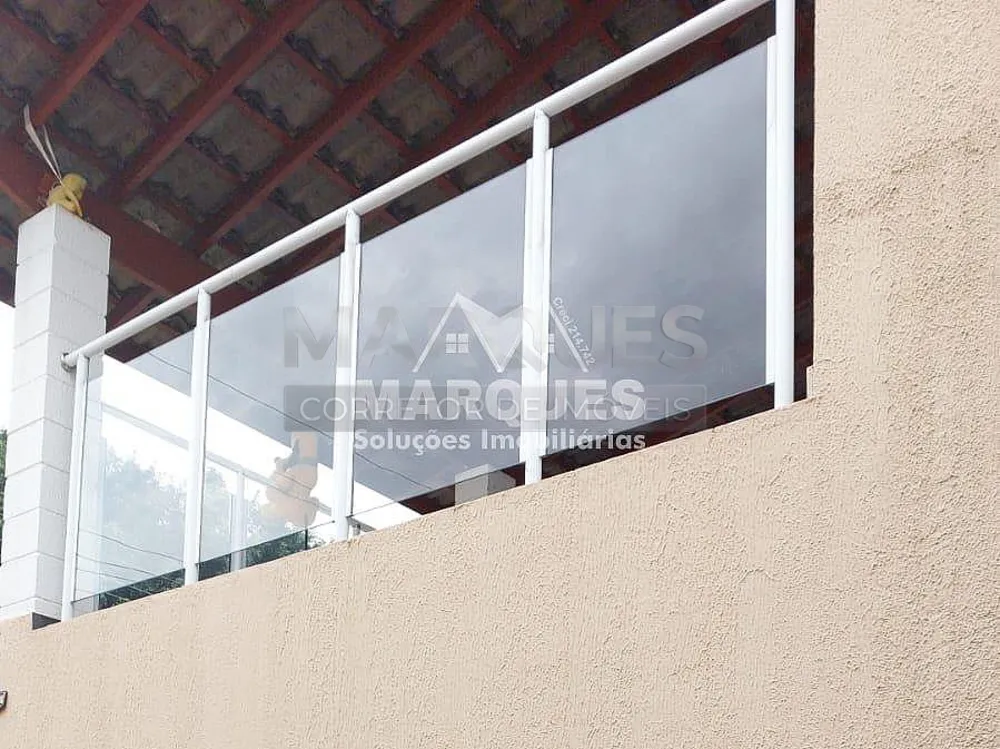 Sobrado, 3 quartos, 85 m² - Foto 7