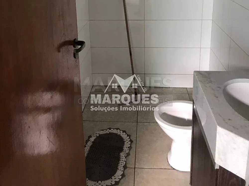 Sobrado, 3 quartos, 85 m² - Foto 3