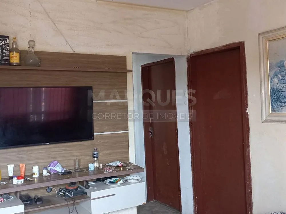 Sobrado, 3 quartos, 180 m² - Foto 1