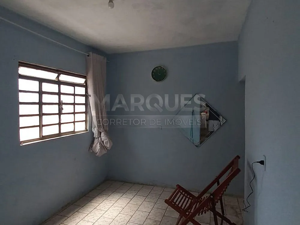 Sobrado, 3 quartos, 180 m² - Foto 2