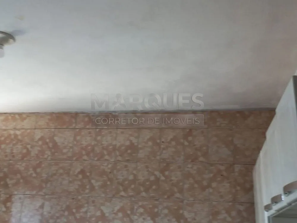 Sobrado, 3 quartos, 180 m² - Foto 7