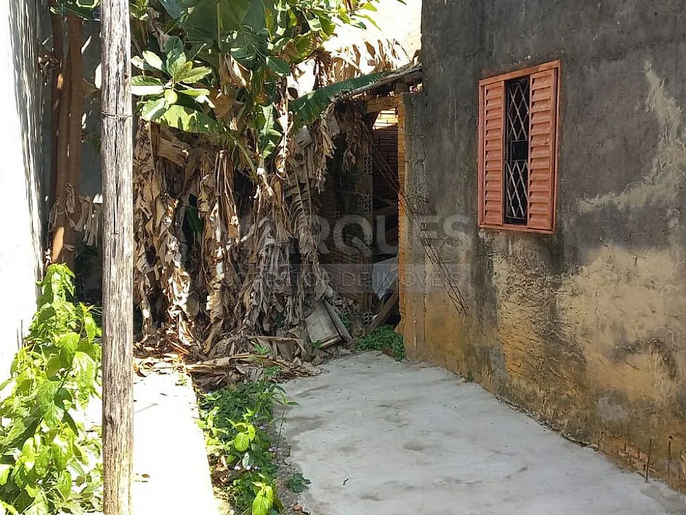Sobrado, 3 quartos, 180 m² - Foto 10
