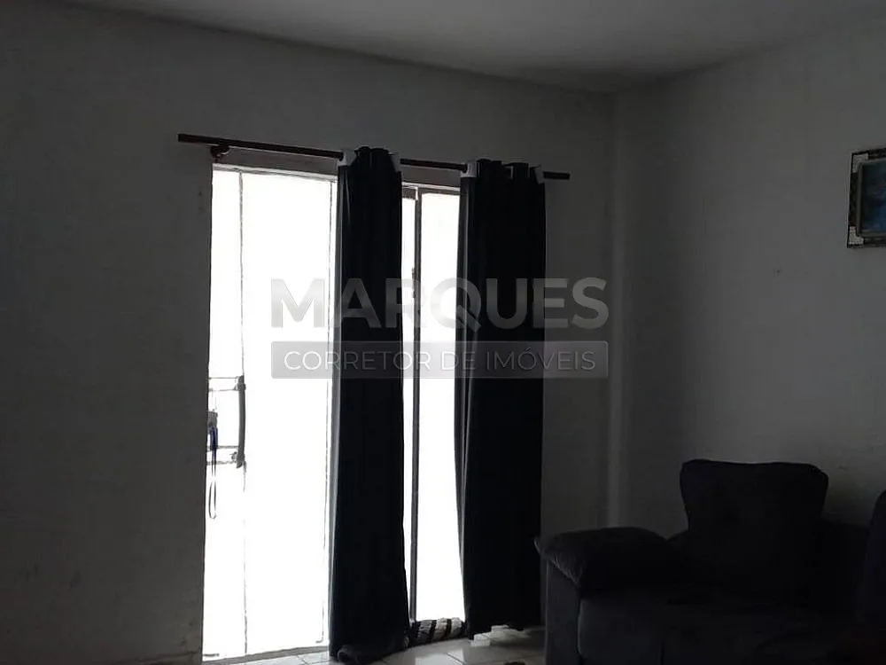 Sobrado, 3 quartos, 180 m² - Foto 5